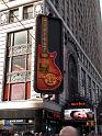 NY (315)